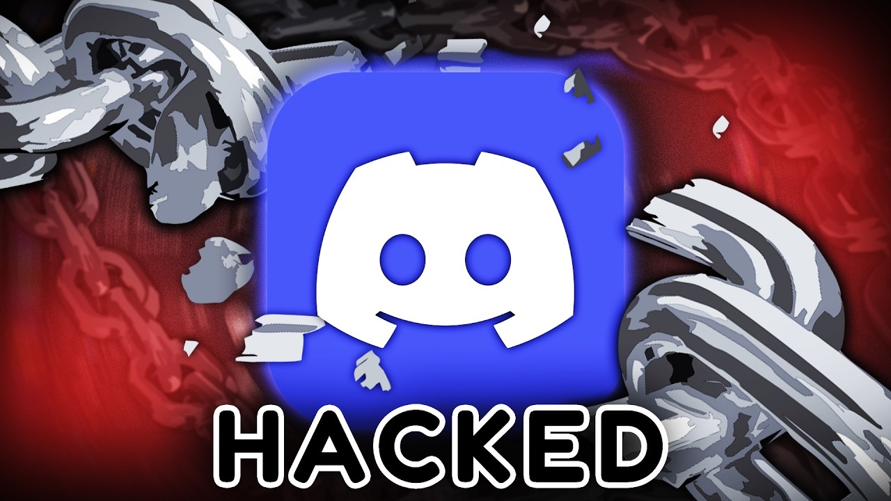 Discord