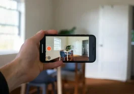 ChatGPT said: 3 OS Smartphone