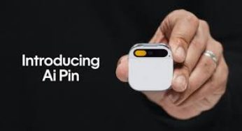 Pakar Prediksi HP Akan Punah, Lihat Teknologi Baru yang Akan Menggantikan!