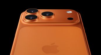 iPhone 17 Pro Max Mungkin iPhone Terbesar TERAKHIR! Apple Siap Ganti Arah?