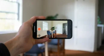 Bikin Geger! Ini 3 OS Smartphone yang Rilis Oktober 2025, Fitur Nomor 2 Gak Masuk Akal