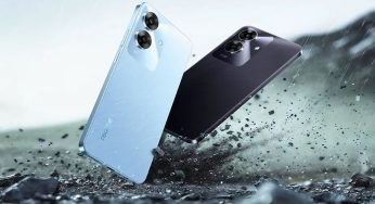 Waktunya Checkout! Daftar Lengkap Diskon Realme 11.11 untuk HP, TWS, dan Smartwatch