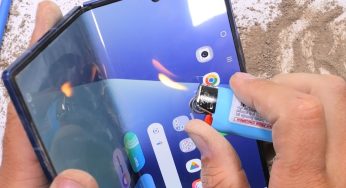 Mitos atau Fakta: Benarkah HP Lipat Cepat Rusak dan Tidak Tahan Lama?