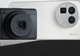 Realme GT8 Pro menghadirkan Chipset pertama yang memiliki performa terbaik di kelasnya.