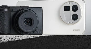 Inovasi Kamera Lepas Pasang: Spesifikasi Realme GT 8 Pro yang Meluncur Global 20 November 2025