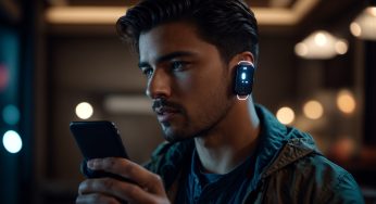 Teknologi Pengisian Cepat dan Efisiensi Energi pada Layar Smartphone Modern