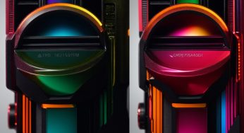 Perbandingan Layar AMOLED vs LCD: Perbedaan dan Kelebihannya