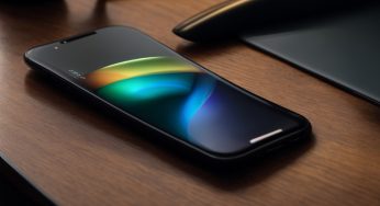 LG Siap Kembalikan Layar POLED ke Pasar Smartphone Global