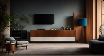 Cara Efektif Mengurangi Burn-In di Layar OLED