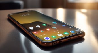 Layar Ponsel Terang dan Hemat Daya: Panduan Memilih yang Tepat