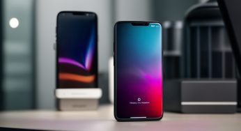 LG Siap Kembalikan Layar POLED ke Panggung Smartphone Global