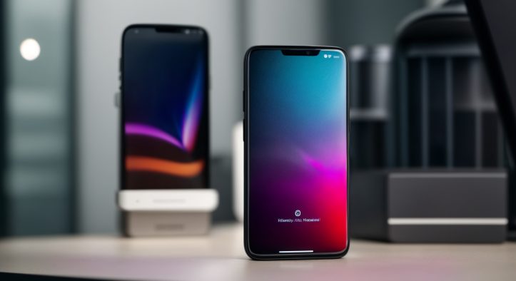 LG Siap Kembalikan Layar POLED ke Panggung Smartphone Global