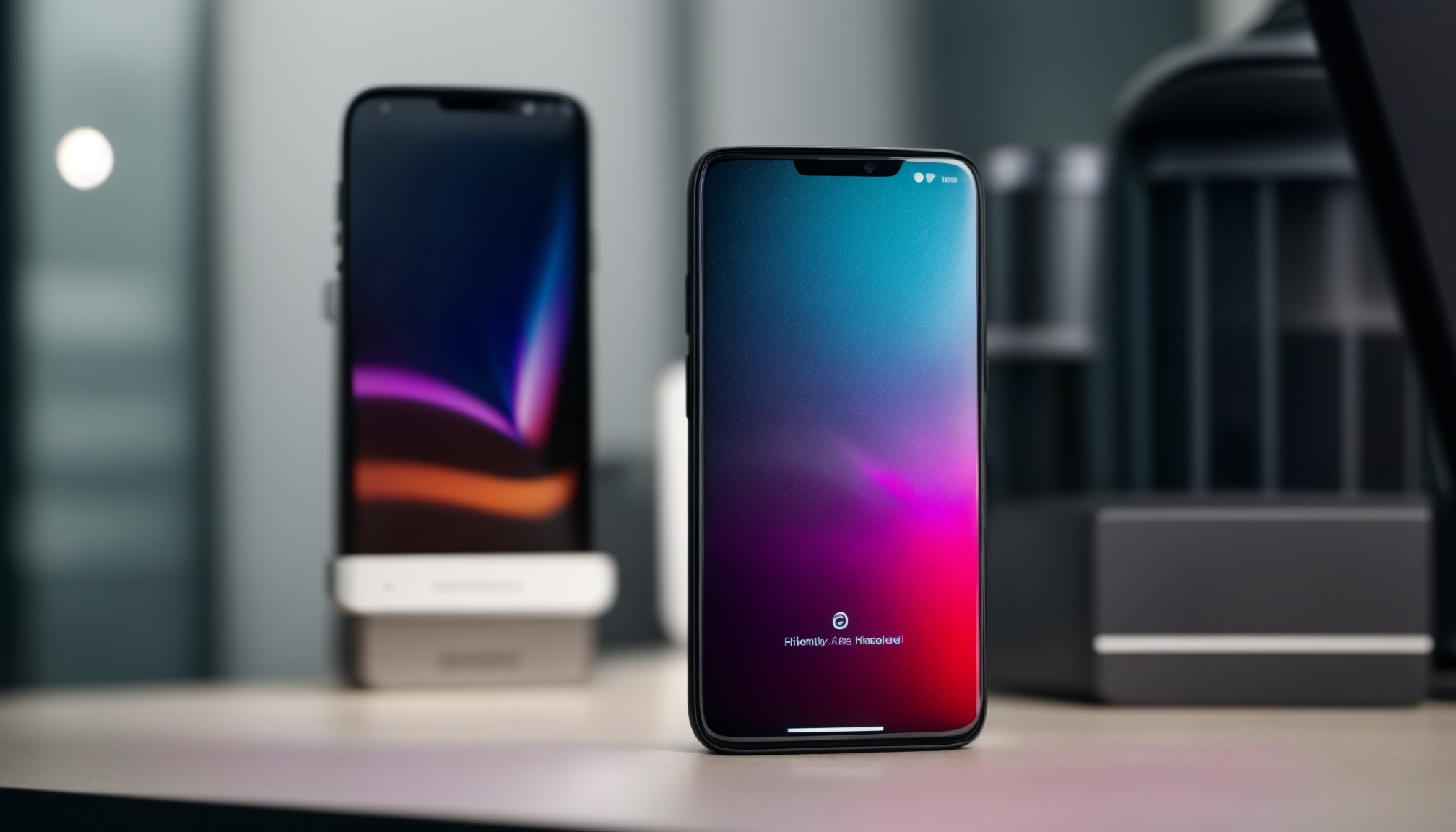 LG Siap Kembalikan Layar POLED ke Panggung Smartphone Global