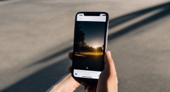 Peran Teknologi HDR dalam Meningkatkan Visual Smartphone