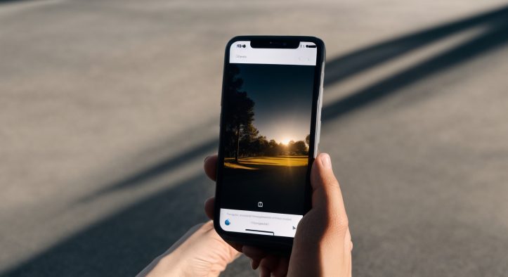 Peran Teknologi HDR dalam Meningkatkan Visual Smartphone