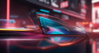 Refresh Rate Tinggi di Layar Ponsel: Apa Manfaat Nyatanya?