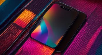 Teknologi Dot Display dan Kualitas Warna Ponsel Terbaru