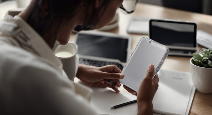 Aplikasi Note-Taking dan Task Management Terbaik untuk Profesional yang Bekerja via Smartphone