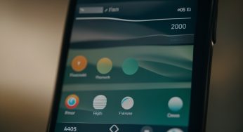 Refresh Rate Tinggi di Layar Ponsel: Apa Manfaat Nyatanya?