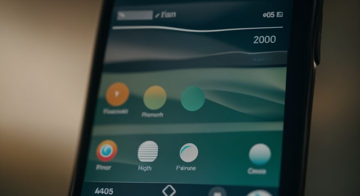 Refresh Rate Tinggi di Layar Ponsel: Apa Manfaat Nyatanya?