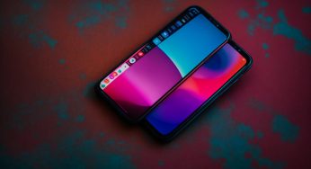 Pentingnya Akurasi Warna pada Layar Smartphone untuk Pengalaman Visual Optimal
