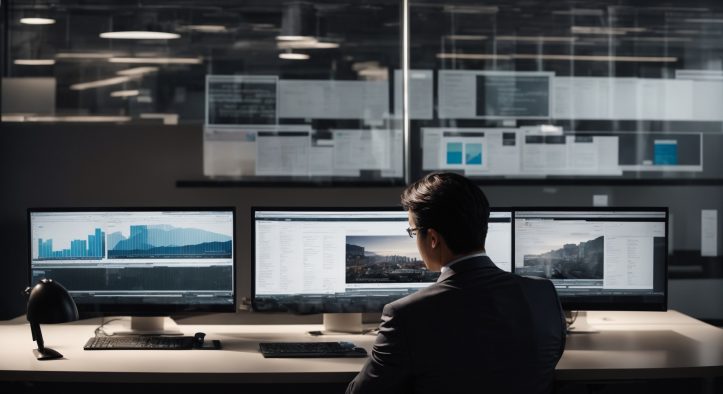 Direct Mail yang Bisa Diukur: Panduan Atribusi Lintas Kanal untuk Industri B2B