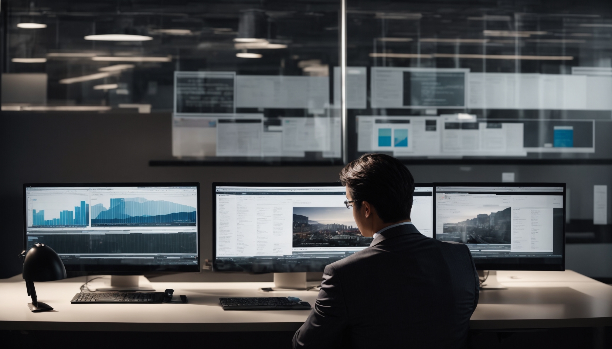 Direct Mail yang Bisa Diukur: Panduan Atribusi Lintas Kanal untuk Industri B2B