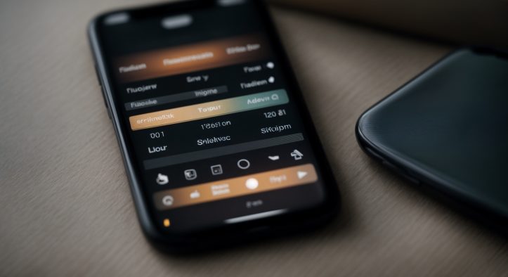 Fitur Smartphone Tersembunyi yang Jarang Diketahui Pengguna