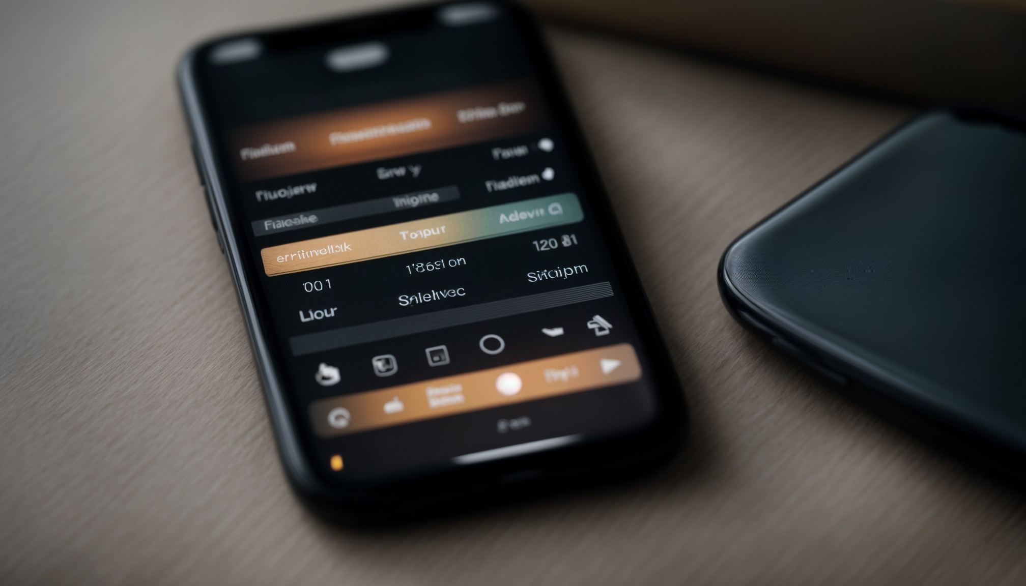 Fitur Smartphone Tersembunyi yang Jarang Diketahui Pengguna
