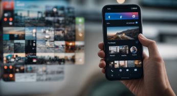 Meta Tendang Hampir 11 Juta Akun Penipu di Facebook dan Instagram