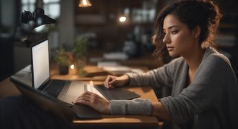5 Cara Mudah Menguasai Teknologi Digital dengan Cepat