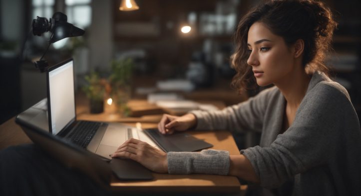 5 Cara Mudah Menguasai Teknologi Digital dengan Cepat