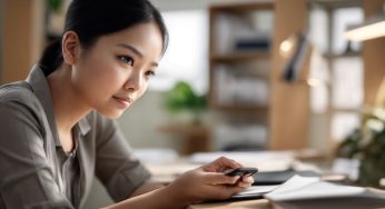 Tutorial Lengkap Mengoptimalkan Fitur Teknologi Digital Tersembunyi di Smartphone Anda