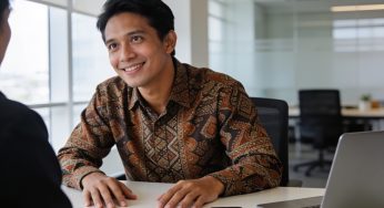 Transformasi Gawai: Dari Alat Komunikasi Jadi Pusat Komando Digital