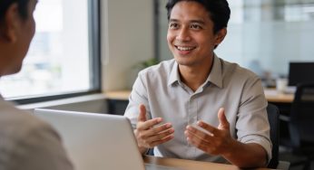 Di Balik Layar Sentuh: Strategi Setting Tablet untuk Produktivitas