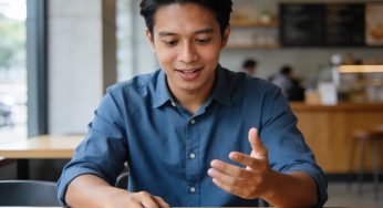 Di Balik Demam Fitur Canggih: Strategi Mengoptimalkan Gadget Tanpa Stres