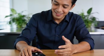 Melampaui Fungsi Dasar: Strategi Jitu Mengoptimalkan Fitur Smartphone Canggih