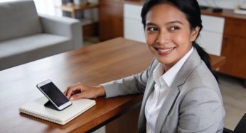 Optimasi Fitur Smartphone Digital: 88 Persen Pengguna Tak Sentuh Fitur Tersembunyi Ini
