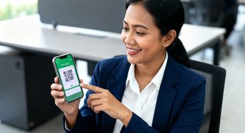Menyelami Tren Teknologi Digital Terbaru dan Tips Praktis