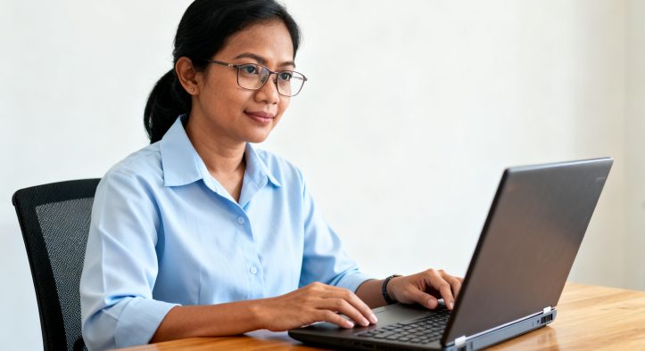 Panduan Praktis Memulai Teknologi Digital untuk Pemula di Era Internet